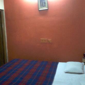 Hotel Hari Home, Udaipur 4